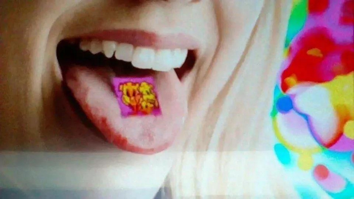 �´��ѽ�ϲ���󣬽�������������