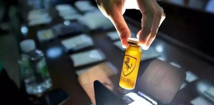 �´��ѽ�ϲ���󣬽�������������