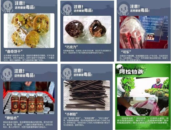 �´��ѽ�ϲ���󣬽�������������