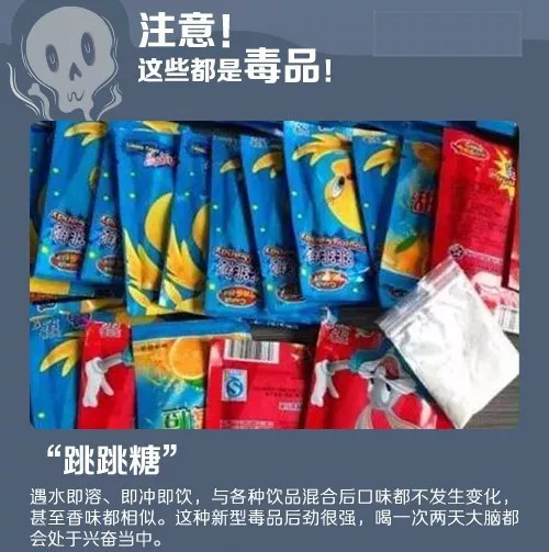 �´��ѽ�ϲ���󣬽�������������