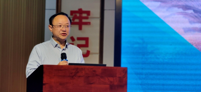 �еھ�ҽԺ�ٿ�2020���ҽ�������밲ȫ�ܽ���