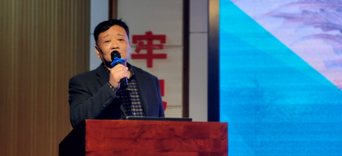 �еھ�ҽԺ�ٿ�2020���ҽ�������밲ȫ�ܽ���