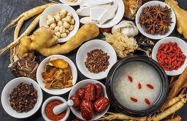 ����--����᪻�ѧ����--�����ʳƪ