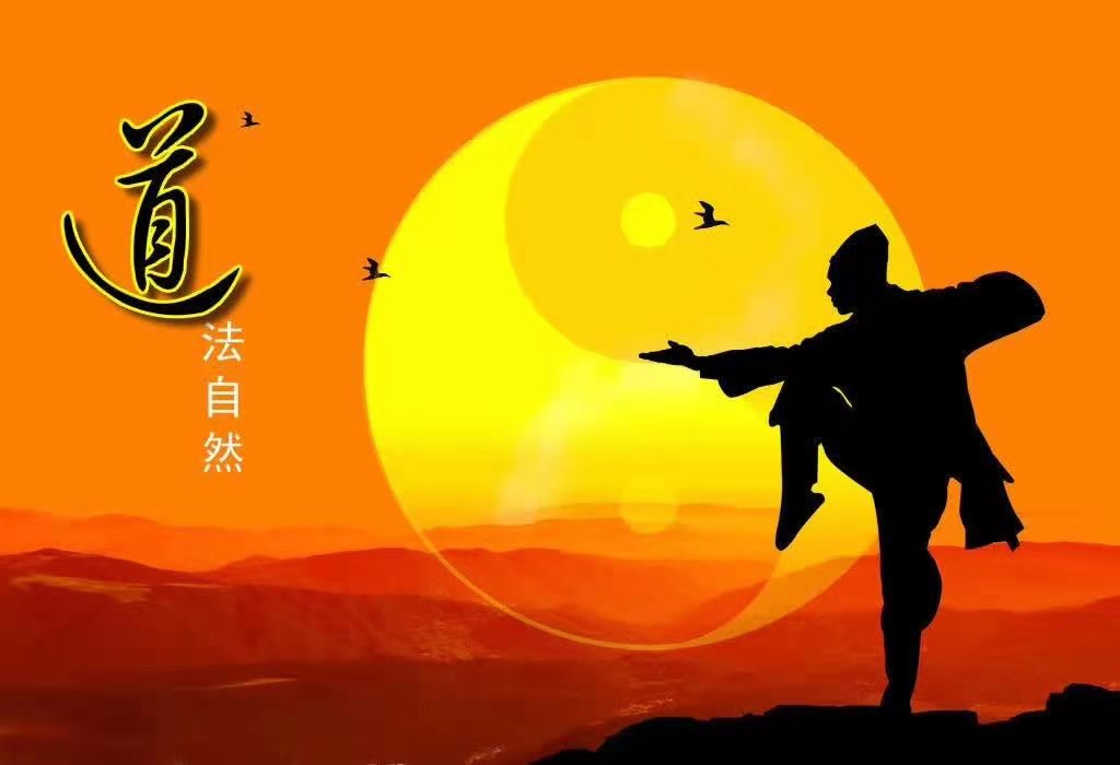 ����--����᪻�ѧ����--��־�˶�ƪ