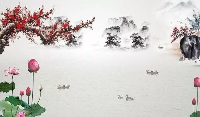 ����--����᪻�ѧ����--��־�˶�ƪ