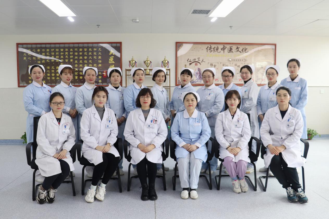 ����-����᪻�ѧ����--���Ӧ�Դ���