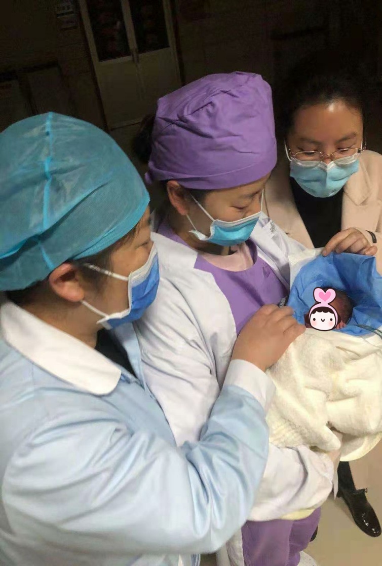 ���˲������������