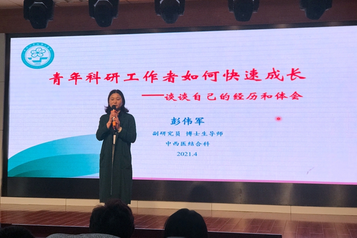 ����������������������ɲ�