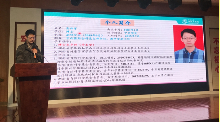 ����������������������ɲ�