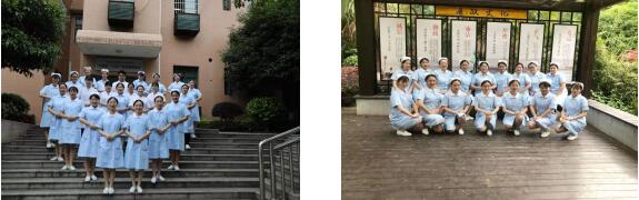 ����Ϊ������������