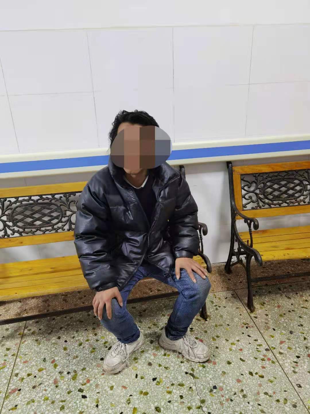 ����Ϊ������������