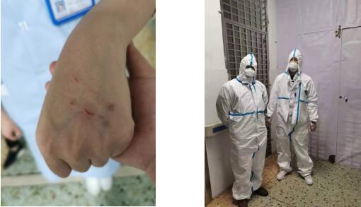 ����Ϊ������������