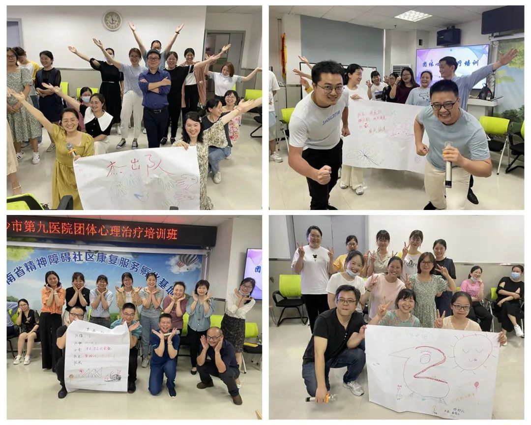 �еھ�ҽԺ������Ҷ���������ѯʦ�̷�����ʦ��Ժ�ڿ�