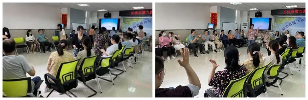 �еھ�ҽԺ������Ҷ���������ѯʦ�̷�����ʦ��Ժ�ڿ�