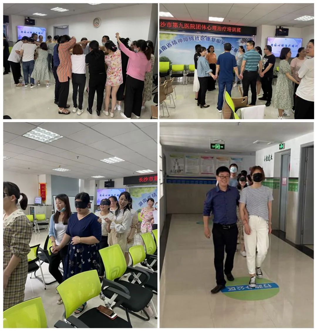 �еھ�ҽԺ������Ҷ���������ѯʦ�̷�����ʦ��Ժ�ڿ�