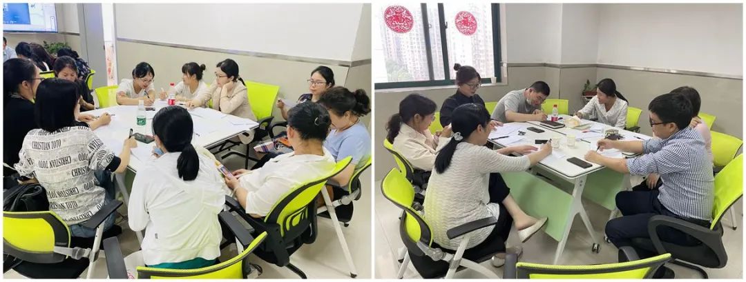 �еھ�ҽԺ������Ҷ���������ѯʦ�̷�����ʦ��Ժ�ڿ�