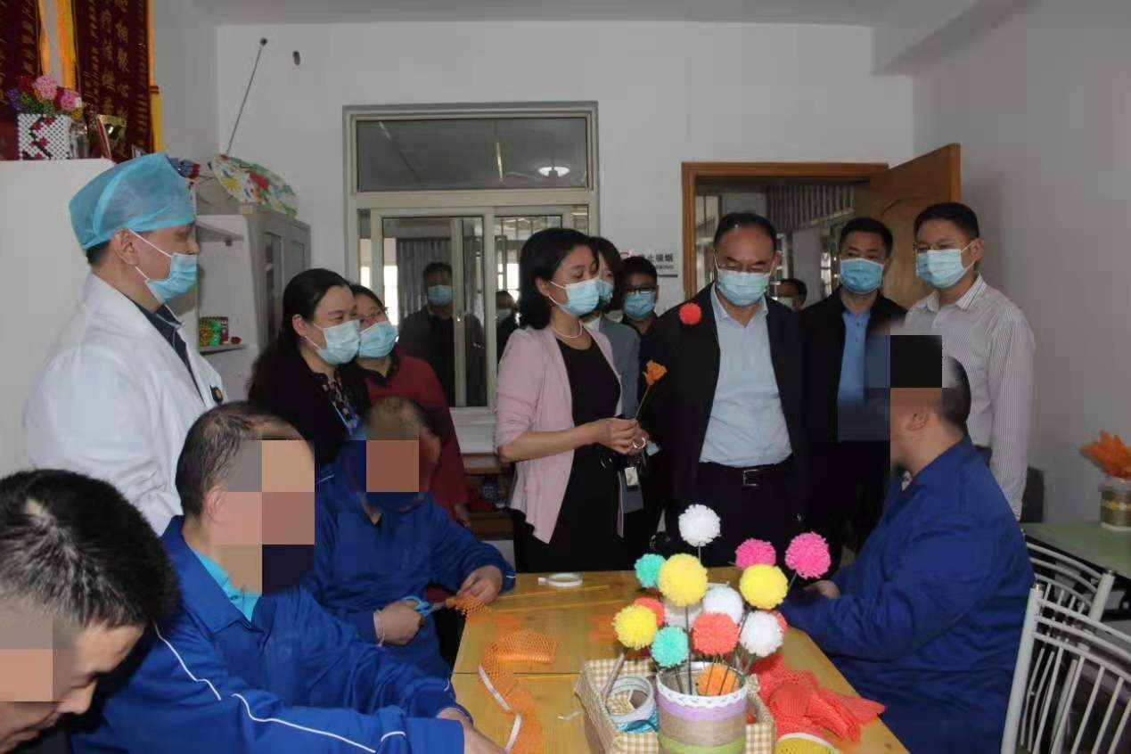 ����ʡҽ�Ʊ��Ͼָ��ֳ������һ�е��о���ҽԺ����