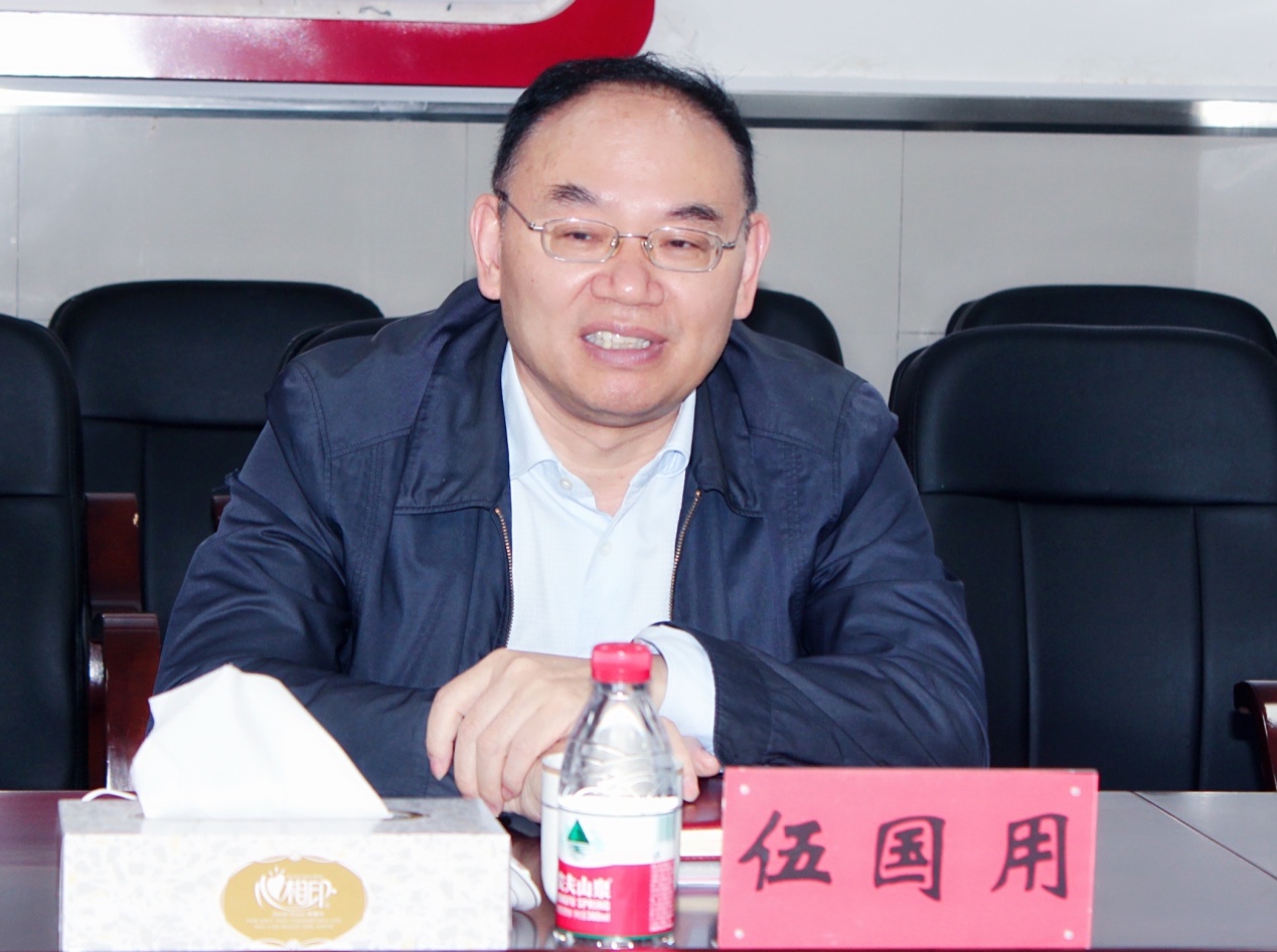 ����ʡҽ�Ʊ��Ͼָ��ֳ������һ�е��о���ҽԺ����