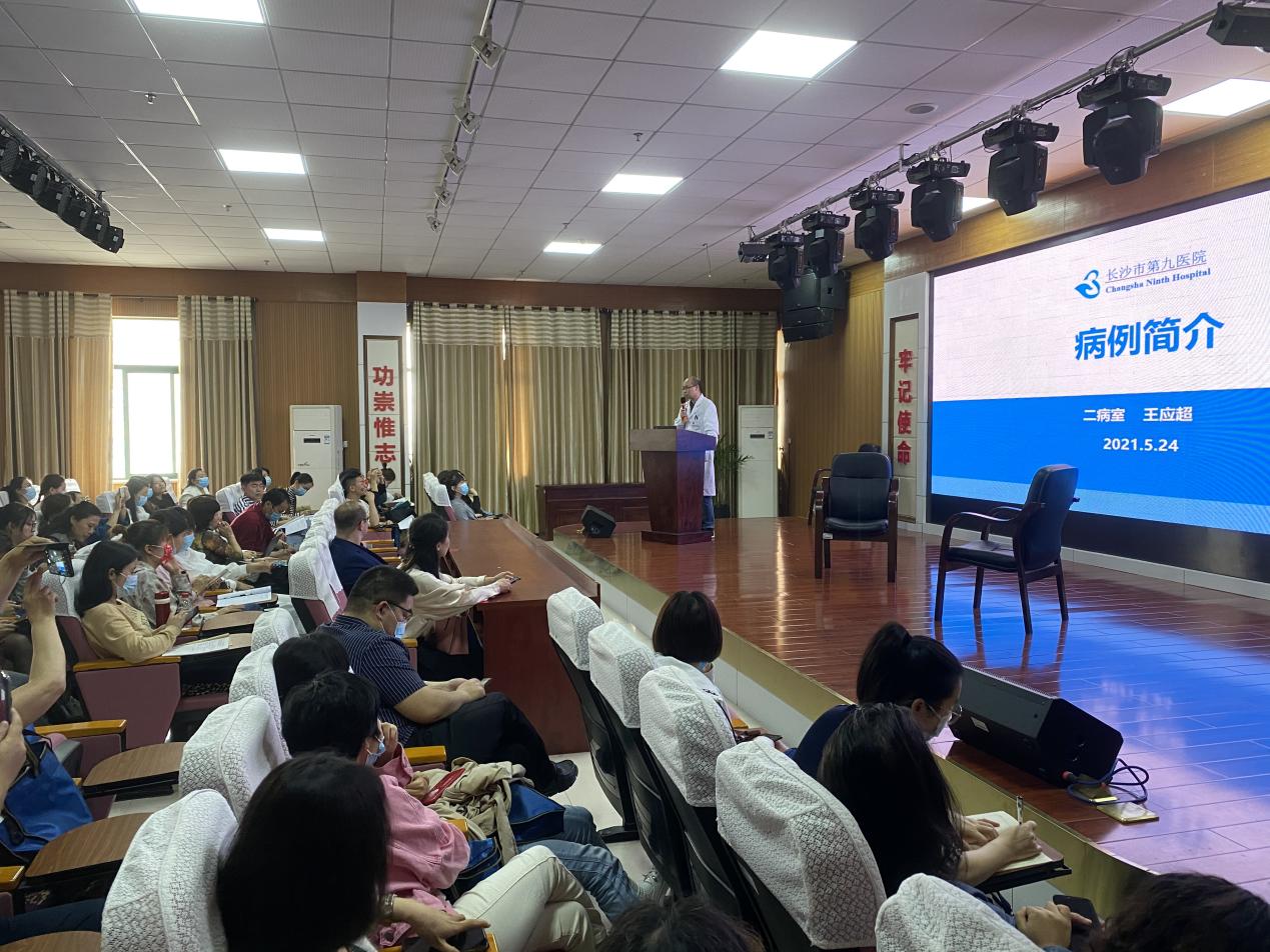 �еھ�ҽԺ�ٰ�ѧУ������ѯʦ����������