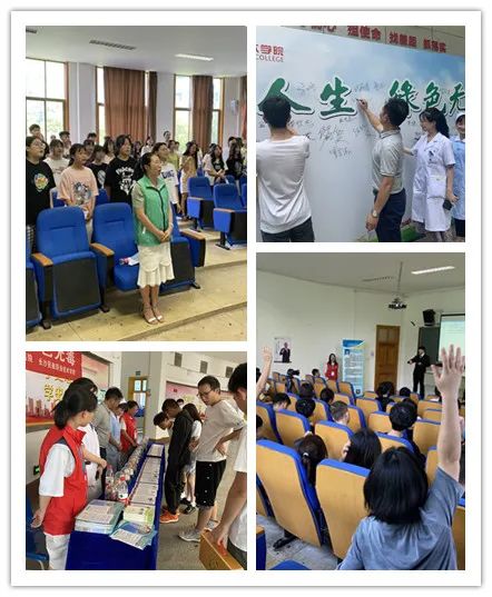 ������������ɫ�޶���������������У԰