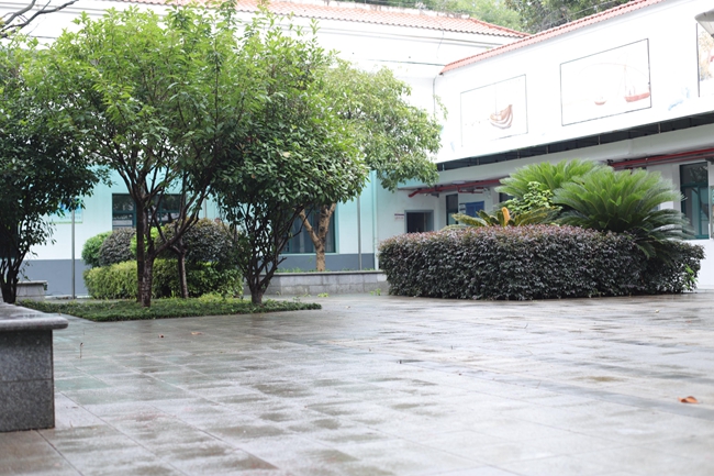 �绪��ï��ȫ���𺽡�������ӰƬ
�ٴ������ƿ���