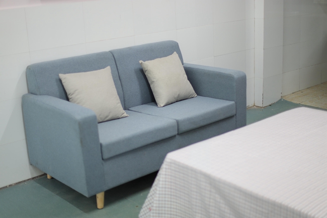 �绪��ï��ȫ���𺽡�������ӰƬ
�ٴ������ƿ���