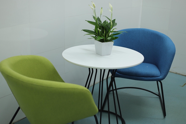 �绪��ï��ȫ���𺽡�������ӰƬ
�ٴ������ƿ���