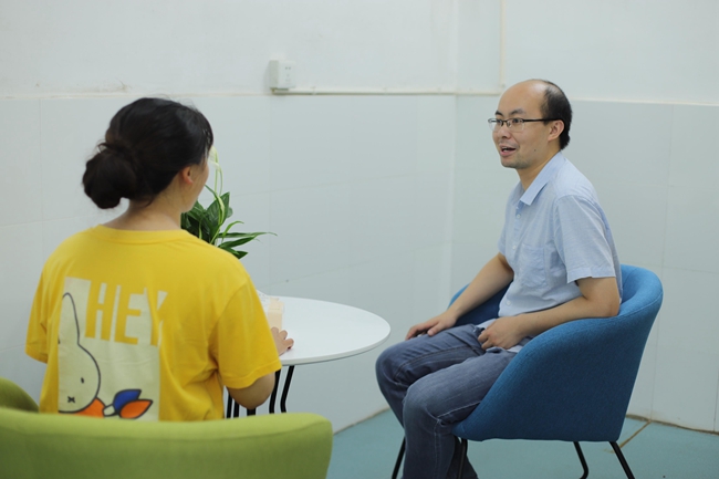 �绪��ï��ȫ���𺽡�������ӰƬ
�ٴ������ƿ���