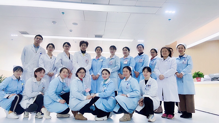 ��ֲ��������¶����