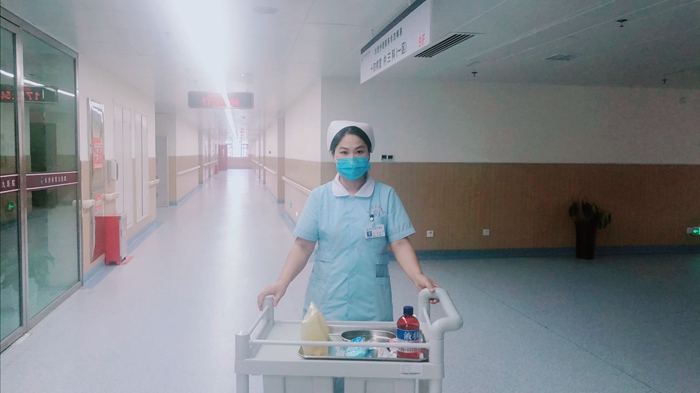 ��ֲ��������¶����