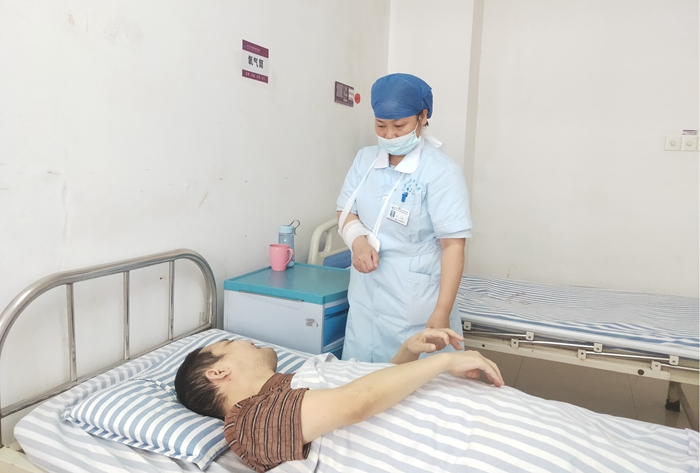 ���˲��»���  ������ص���