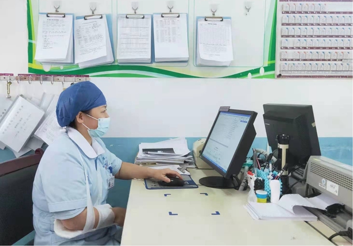 ���˲��»���  ������ص���