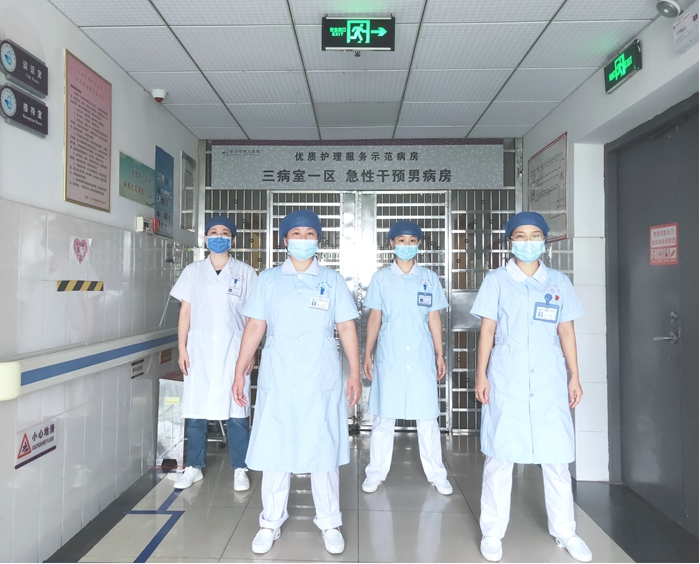 �¹ڷ���������ز�