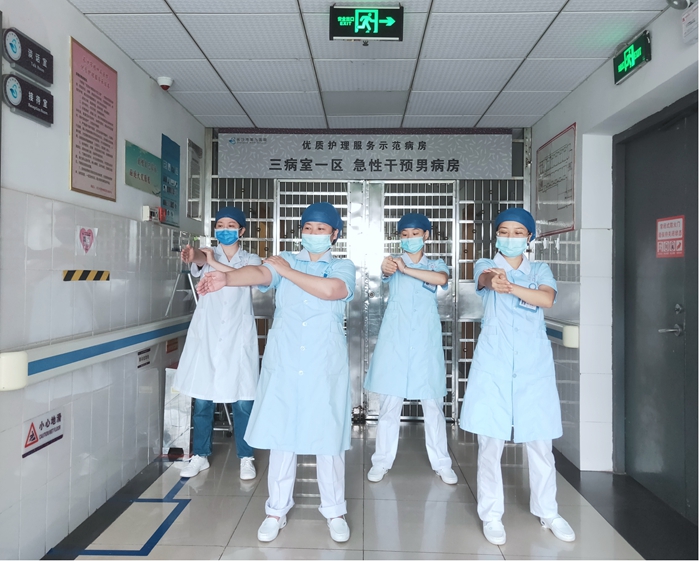 �¹ڷ���������ز�