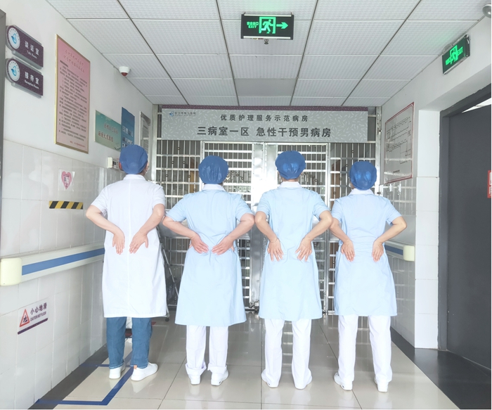 �¹ڷ���������ز�