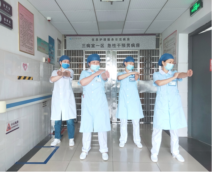 �¹ڷ���������ز�