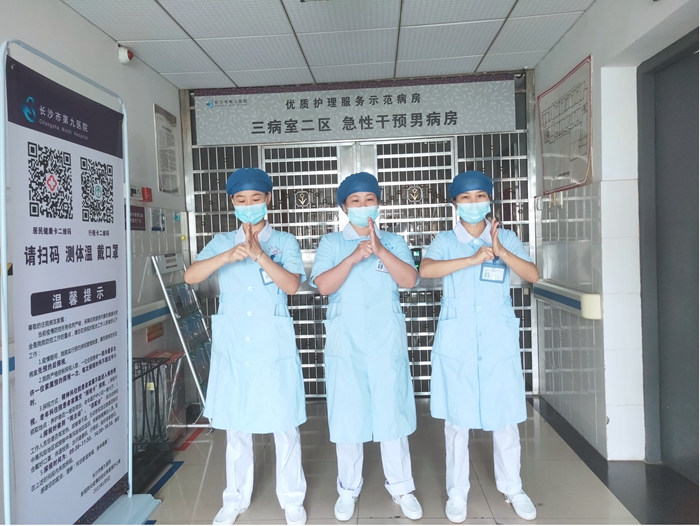 �¹ڷ���������ز�