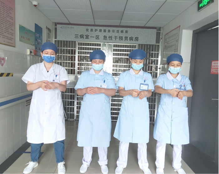 �¹ڷ���������ز�