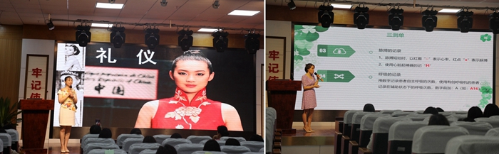 ϣ﷫𺽡ӰƬ
 չ½ʿǰѵ