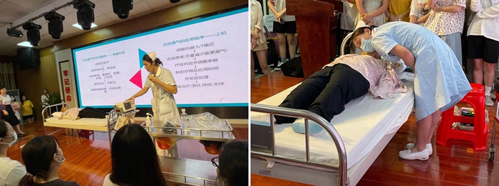 ϣ﷫𺽡ӰƬ
 չ½ʿǰѵ