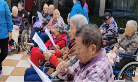 ʱ�����ߣ����¾���