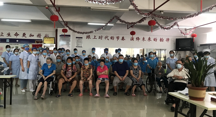 ܷ֯֯߰ȫеھҽԺ¹ֹ