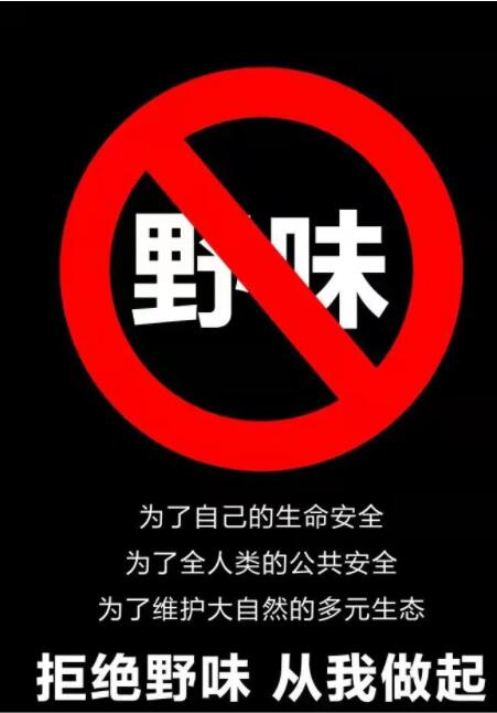 ���͹�״������֪��Ԥ��