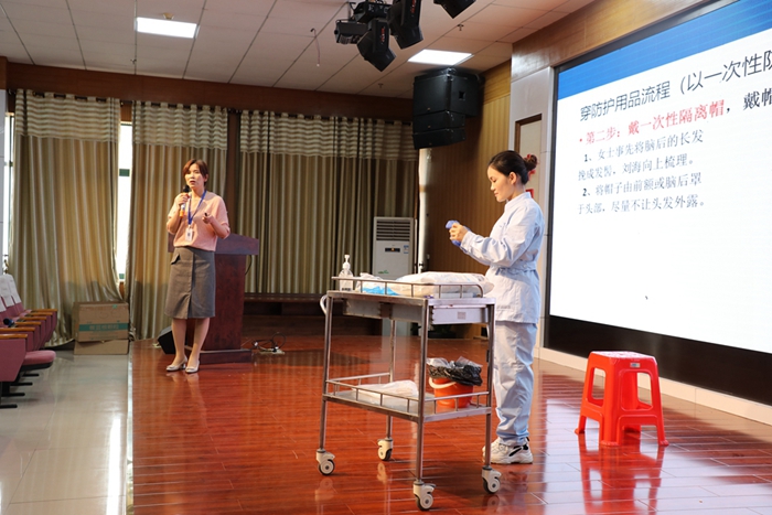 ֮սս޲ʤ | ӰƬ
չ¹Ӧרҵѵ