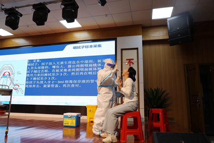 ֮սս޲ʤ | ӰƬ
չ¹Ӧרҵѵ