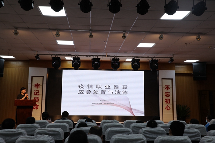 ֮սս޲ʤ | ӰƬ
չ¹Ӧרҵѵ