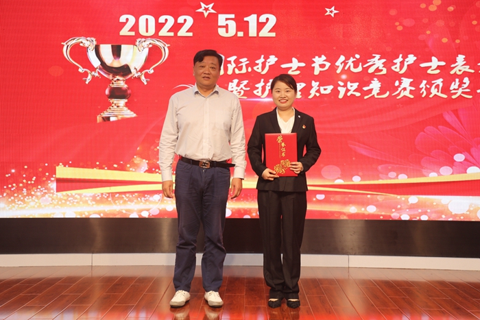 еھҽԺף5.12ʻʿڱô