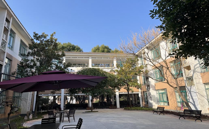 ԰�ջ������մ������е�Ӧ��