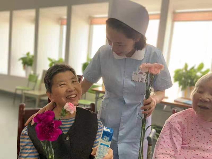 ����Ҳ��һ��״̬