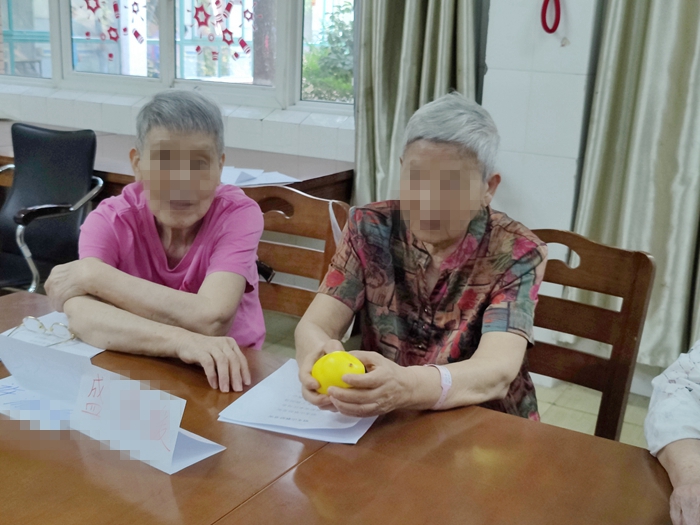 �������أ����Ĳ���